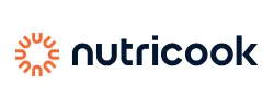 Nutricook Coupon Code