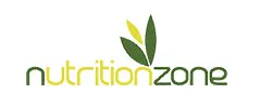 Nutrition Zone Coupons