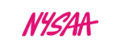 Nysaa