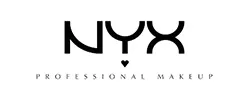 NYX Coupon Code