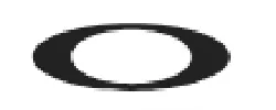 Oakley Coupon Code