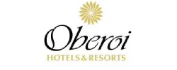 Oberoi Hotels & Resorts Coupon