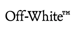 Off White Coupon Code