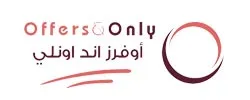 Offers And Only Coupon