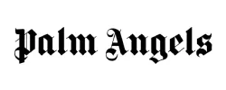 Palm Angels Coupon