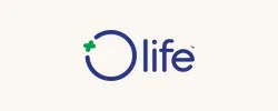 Olife Coupon Code