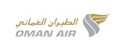 Oman Air Coupons