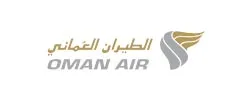 Oman Air Coupons