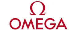 Omega Coupon Code