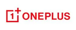 OnePlus Coupons