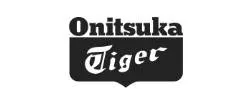 Onitsuka Tiger Coupon Code