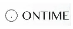 Ontime Coupons