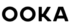 Ooka Coupon Code