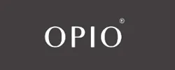 Opio Shop Coupon Code