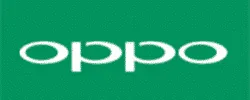 Oppo Coupon Code