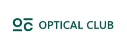 Optical Club Coupon