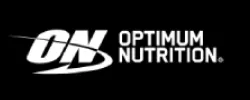 Optimum Nutrition Coupon Code