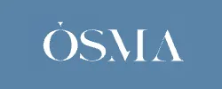 Osma