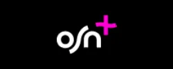 OSN Coupon Code
