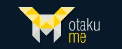 Otaku ME Coupon Code