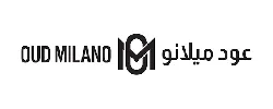 Oud Milano Coupon Code