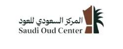 Oud Saudi