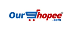 ourshopee-coupons
