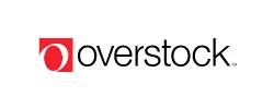Overstock Coupons