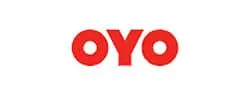OYO Rooms Coupons