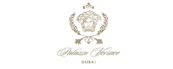 Palazzo Versace Coupon Code