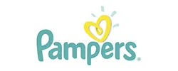 Pampers Coupon Code