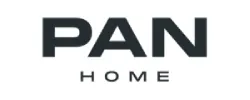 PAN Home Coupons