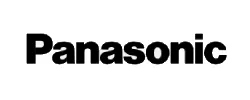 Panasonic Coupon Code