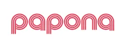 Papona Coupons