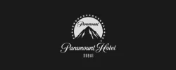 Paramount Hotels Dubai Coupon