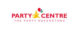 Party Centre Coupon Code