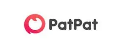 PatPat Coupons