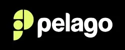 Pelago Coupon Code