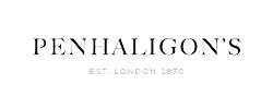 Penhaligons Coupons