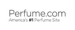 Perfume.com Coupons