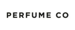 Perfumeco Coupon Code
