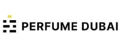 Perfume Dubai Coupons