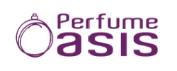 perfumeoasis-coupon-code