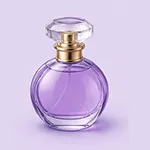 Perfumes Coupons