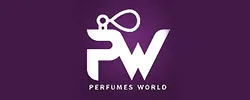 Perfumes World Coupons