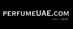 Perfumeuae Coupons