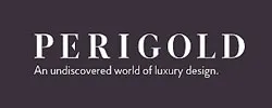 Perigold Coupons