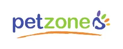 Petzone Coupon Code