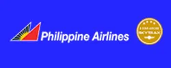 Philippine Airlines Coupons