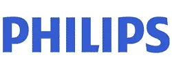 Philips Coupon Code